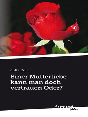 Kann Man Mmoga Vertrauen Kann Man Mmoga Vertrauen